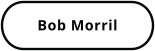 Bob Morril