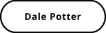 Dale Potter