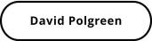 David Polgreen