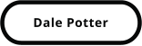 Dale Potter