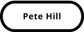 Pete Hill