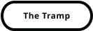 The Tramp