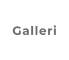Galleri