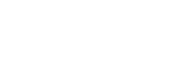 Morten Friss