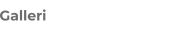 Galleri