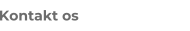 Kontakt os
