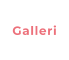 Galleri