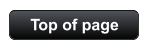 Top of page
