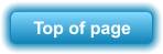 Top of page